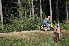 KVK Březová 22.9.2007 026